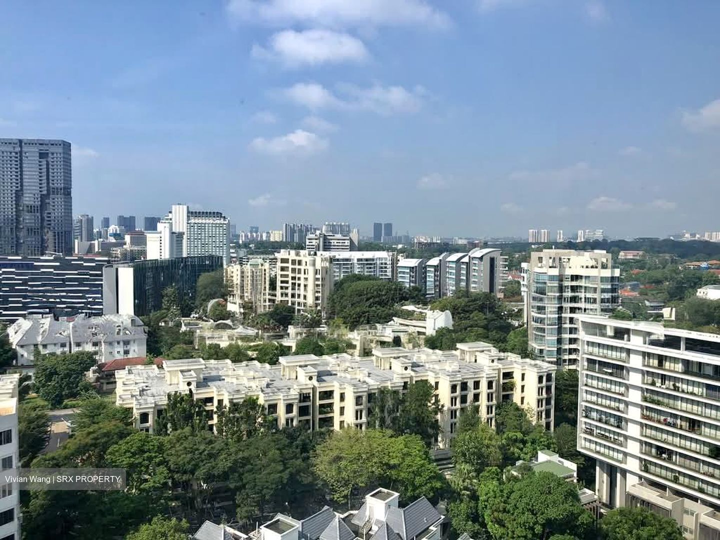 Cyan (D10), Condominium #582441941